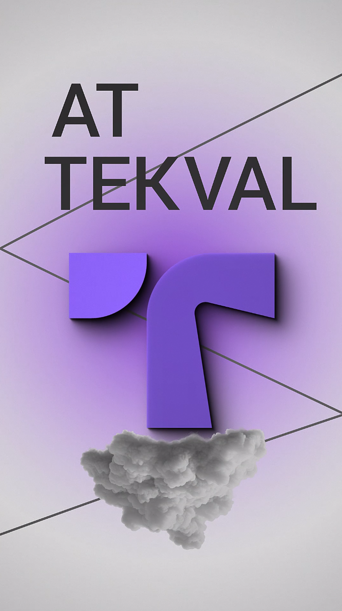 ريل 12